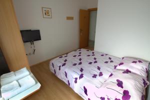 Guest House Ivac Inn Zagreb Airport 