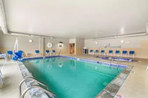 Sonesta Essential Minot - Pick City