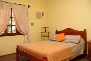 Romance de Luna - Liebig