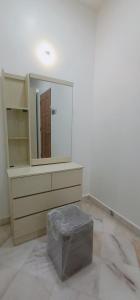 Cozy Corner House #4 Bedroom #3 Bathroom