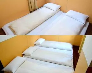 上野之家Vip家庭房 - Ueno