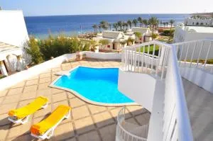Carlton Luxury Villa - Sharm el Sheikh