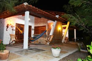 Flats Macapá Meu Amor 5