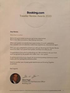 Sporting Suite Studio