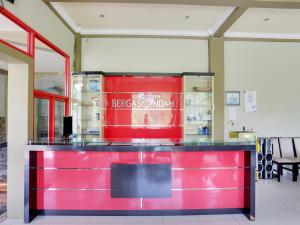 Urbanview Hotel Bergas Indah Bandungan by RedDoorz