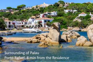 Baia Del Faro img20