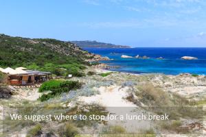 Baia Del Faro img14