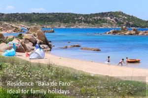 Baia Del Faro img13