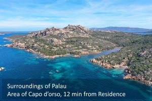 Baia Del Faro img18