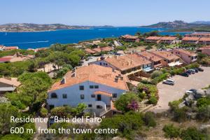 Baia Del Faro img3
