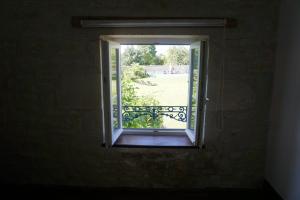 Maisons de vacances Pistoulet Holiday Cottage : photos des chambres