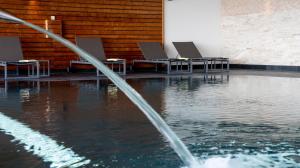 Bodensee-Hotel Sonnenhof