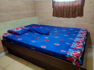 Hotel Abimanyu Bandungan