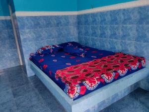 Hotel Abimanyu Bandungan