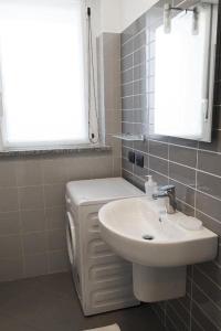 Panoramic Center Bovisa