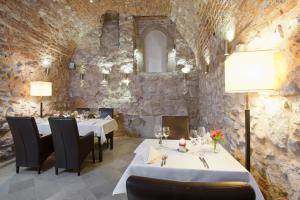 Hotel Unicus Krakow Old Town