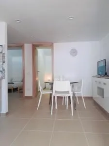 VILLA MOGUNTIA - Misilmeri