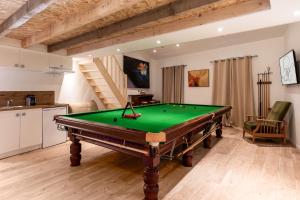 B&B / Chambres d'hotes Maison Carles BnB : photos des chambres
