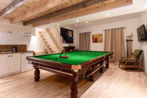 B&B / Chambres d'hotes Maison Carles BnB : photos des chambres