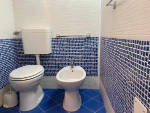 Casa Fran By Cala Salento