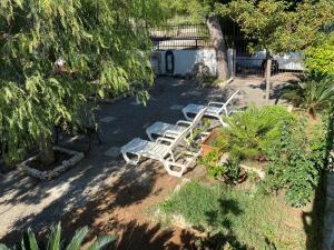 Casa Fran By Cala Salento