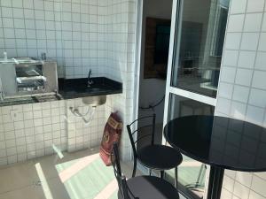 AP 71 COSTA VERDE PRAIA GRANDE