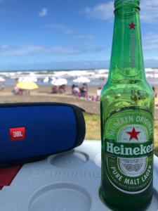 AP 71 COSTA VERDE PRAIA GRANDE