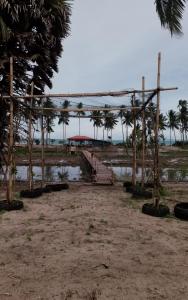 I - Talay Taling Ngam Samui - เขา ป่า นา เล ตลิ่งงาม สมุย