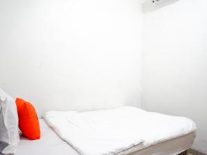 Budi Living Syariah at UNDIP Area RedPartner