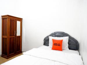 Budi Living Syariah at UNDIP Area RedPartner