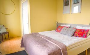 Maritim Hotell & Krog