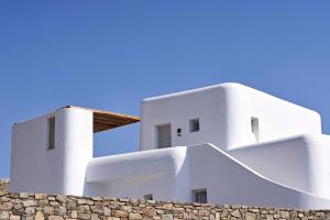 Mykonos Euphoria Myconos Greece