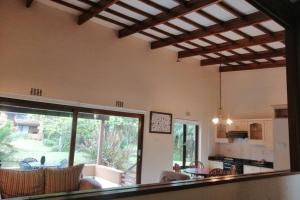 San Lameer Villa 2026