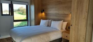 Murrisk Apartments - Self Catering