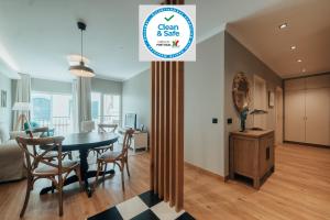 City Garden by Madeira Best Apartments - 4hvězdičkové hotely ve městě Funchal