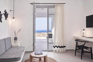 Mykonos Euphoria Myconos Greece