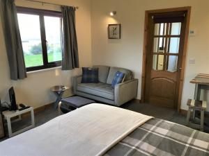 Skye Getaways Self Catering Accommodation