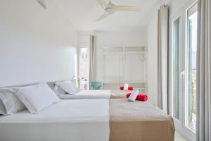 Stay Together Barcelona Apartments