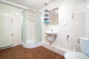 Pokoje Gościnne Tawerna Wejherowo