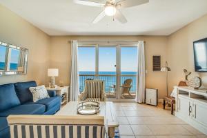 One Bedroom Apartment room in Condos by the Sea