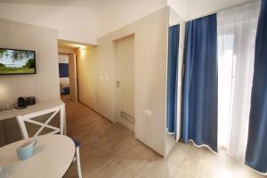 Olive Family Suites - Hotel & Resort Adria Ankaran