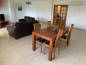 Buganvília Holidays