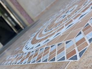 Buganvília Holidays