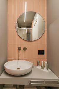 Chambre Double ou Lits Jumeaux Supérieure avec Vue sur Ville