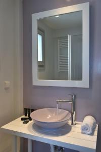 Elegant Paros Villa Superior Villa Sea Views Stunning Property Santa Maria Paros Greece