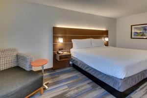 Holiday Inn Express Fishkill-Mid Hudson Valley by IHG