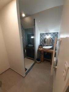 Chambres d`hôtes Domaine des Haies