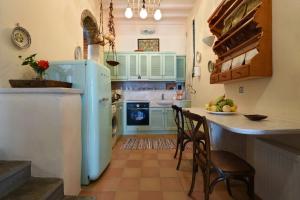 Great Tinos Villa Villa Kato Spiti Sea View Triantaros Tinos Greece