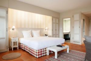 Hotels Relais des Vigiers : photos des chambres