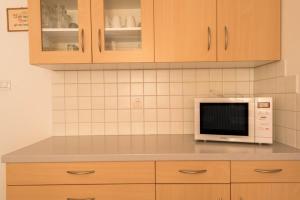 Ferienwohnung Sella Seis